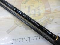 ラテオ 100M・R｜＠ベリーネット 日本最大新品中古釣具WEBショップ