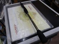 幻風カレイ 3-165｜＠ベリーネット 日本最大新品中古釣具WEBショップ