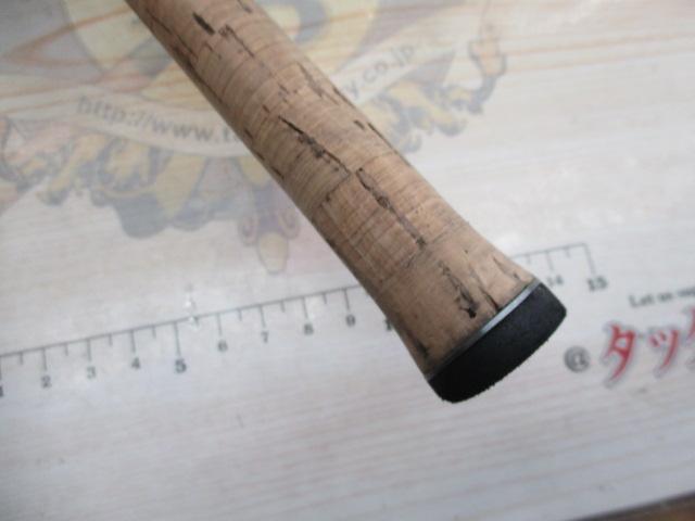 デストロイヤー F3-610X4S(オロチX4)｜＠ベリーネット 日本最大新品