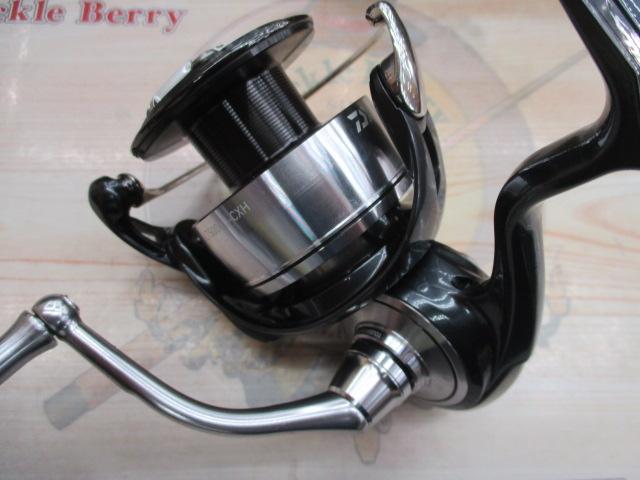 24セルテート LT5000D-CXH｜＠ベリーネット 日本最大新品中古釣具WEB