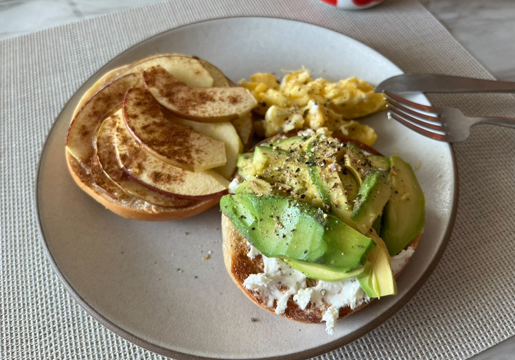 食器ベストバイは米カリフォルニア発”ヒースセラミックス(HEATH