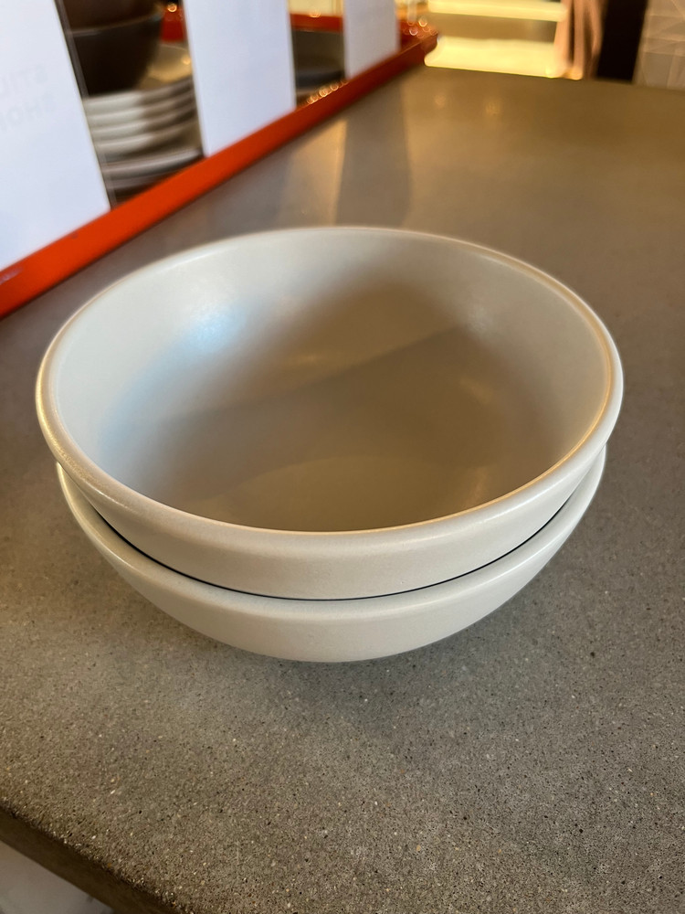 食器ベストバイは米カリフォルニア発”ヒースセラミックス(HEATH