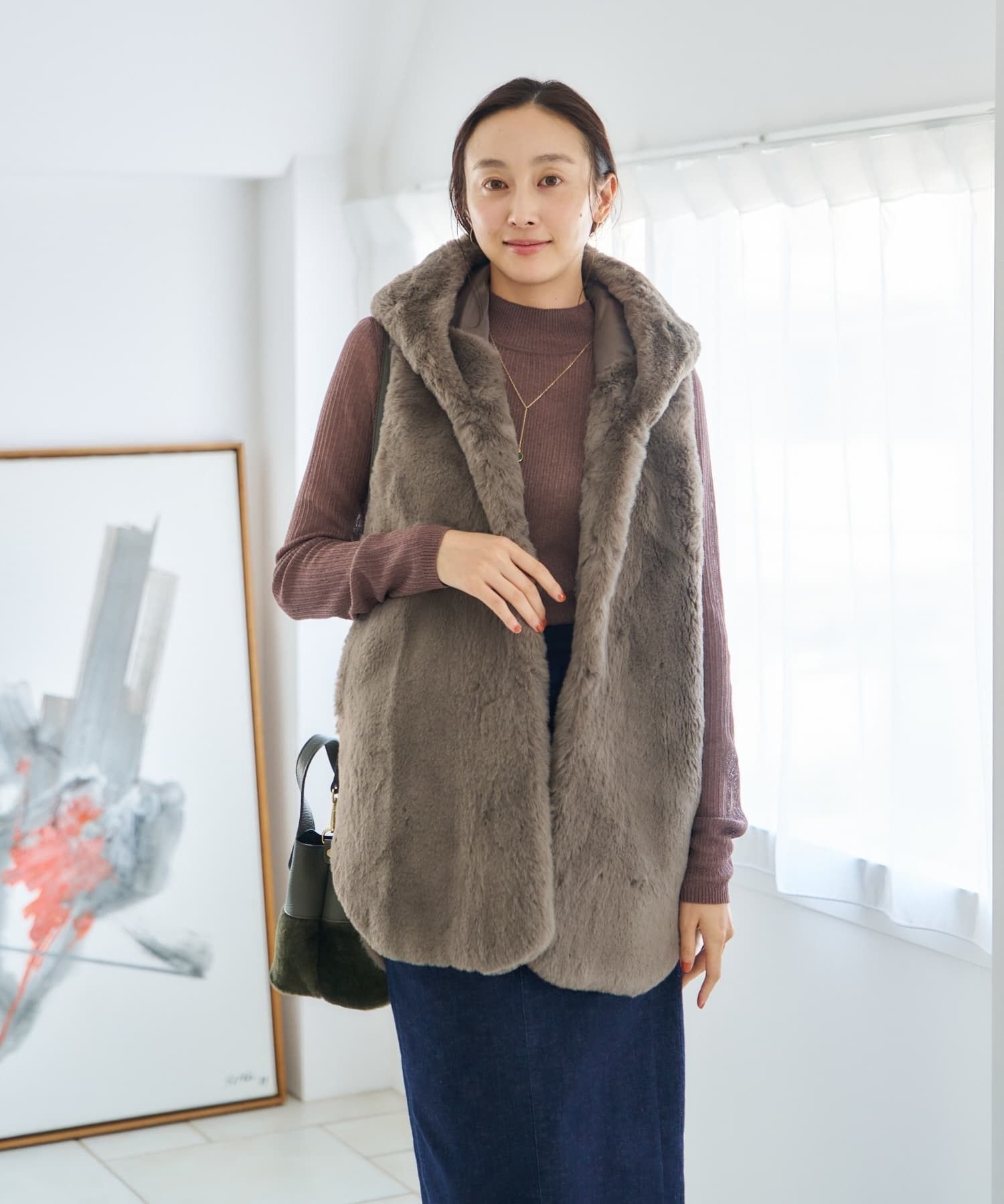 114024_db01.jpg?20250930063206