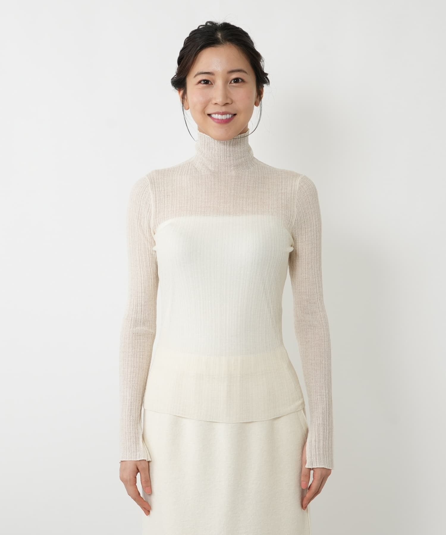 116412_db07.jpg?20251022085541