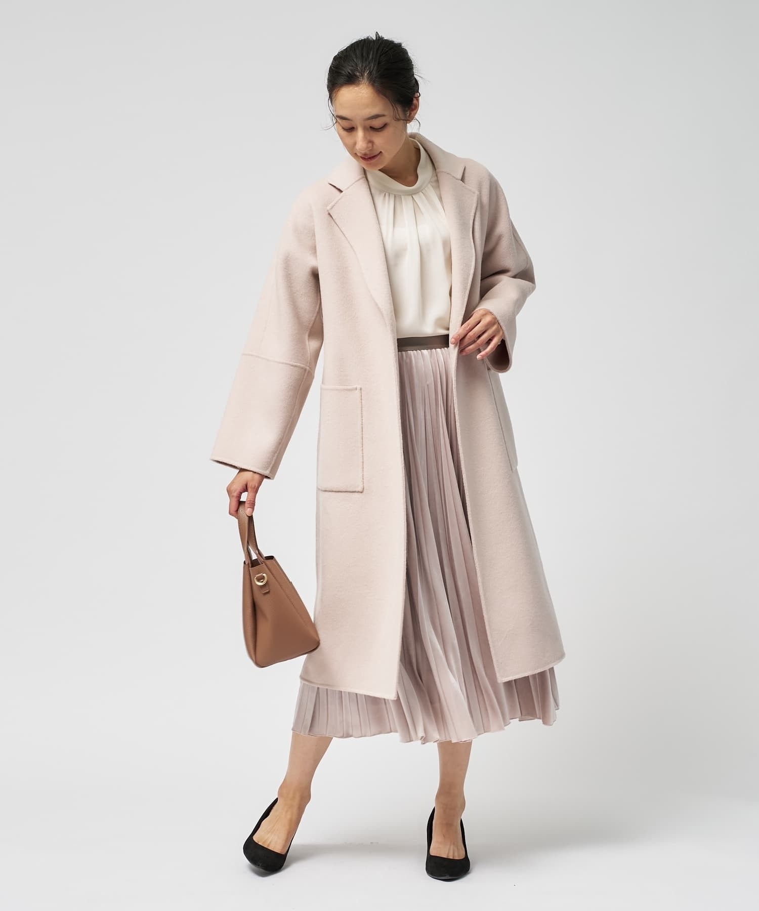 117216_db02.jpg?20251111103420