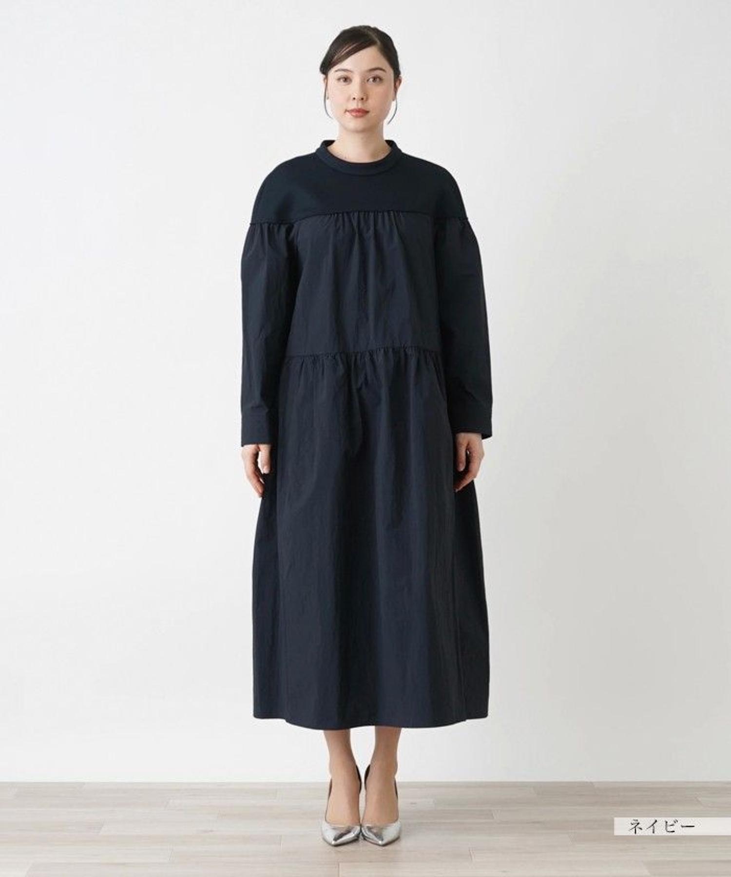 105173_db07.jpg?20250610133700