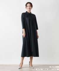 102398_ds05.jpg?20250314114338