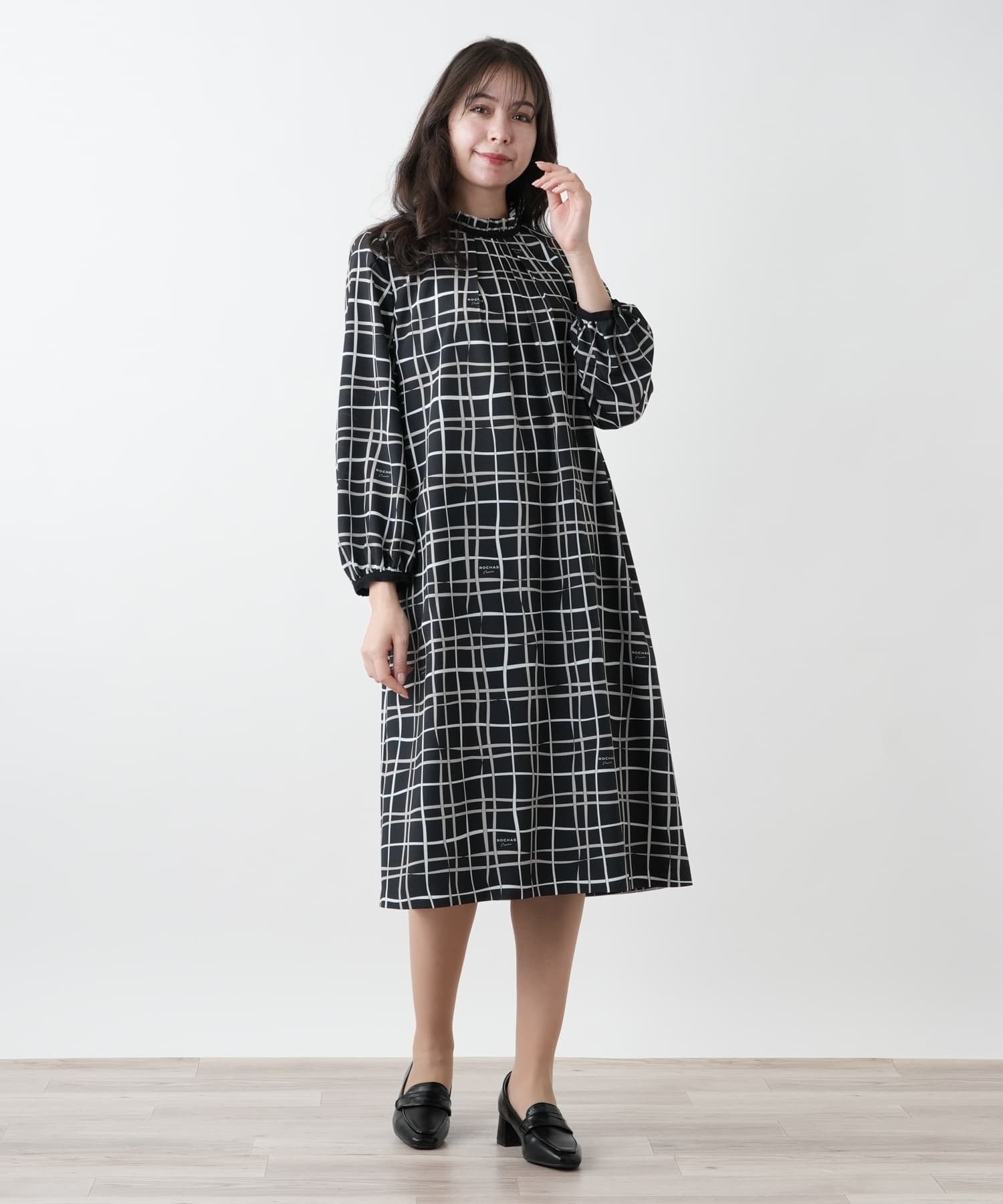 107638_db04.jpg?20250613173856