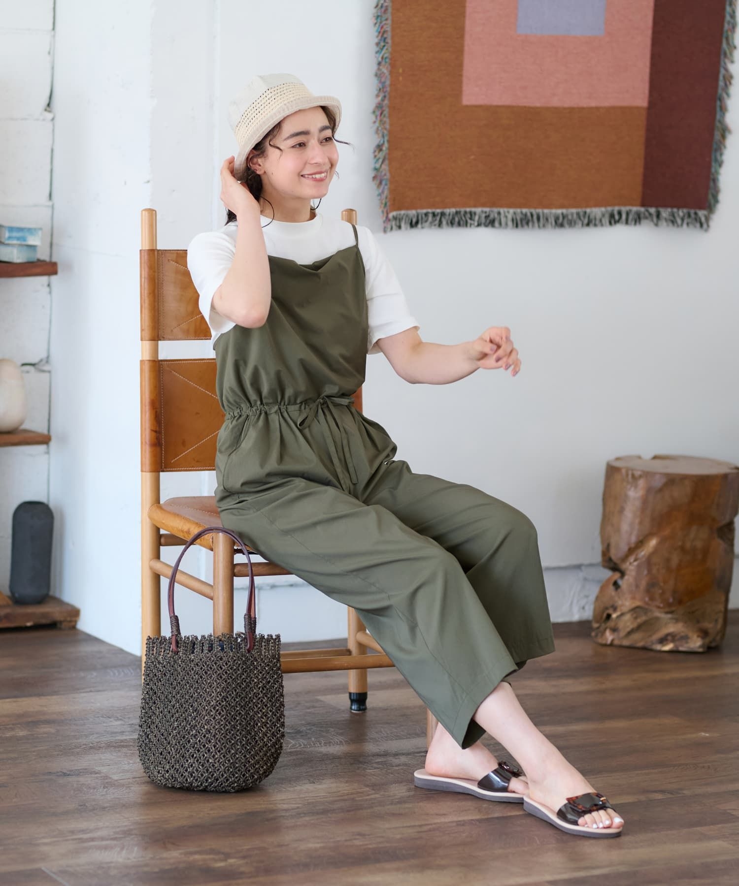 108341_db08.jpg?20250712063502