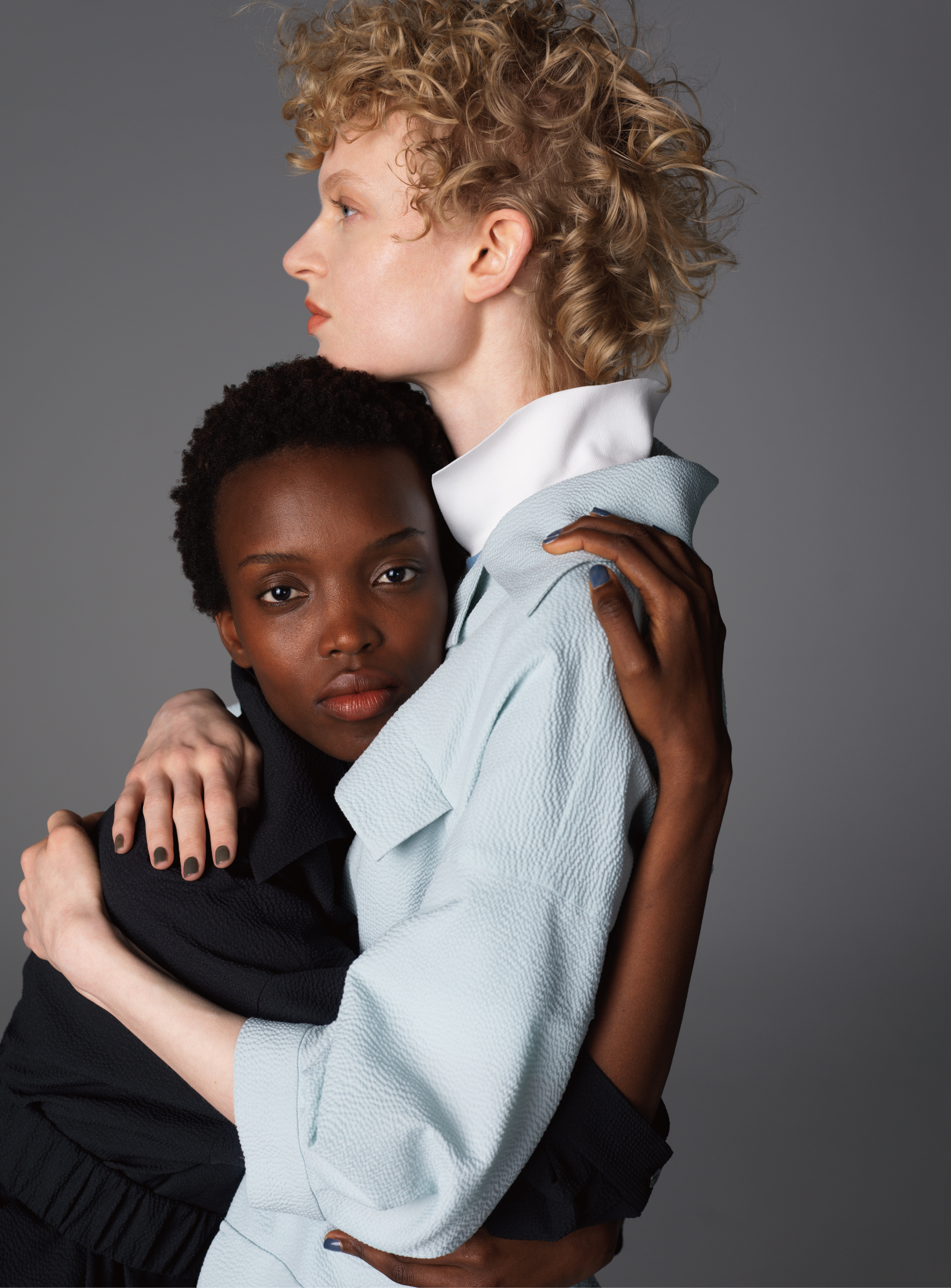 COLLECTION | LANVIN COLLECTION | ランバン コレクション公式