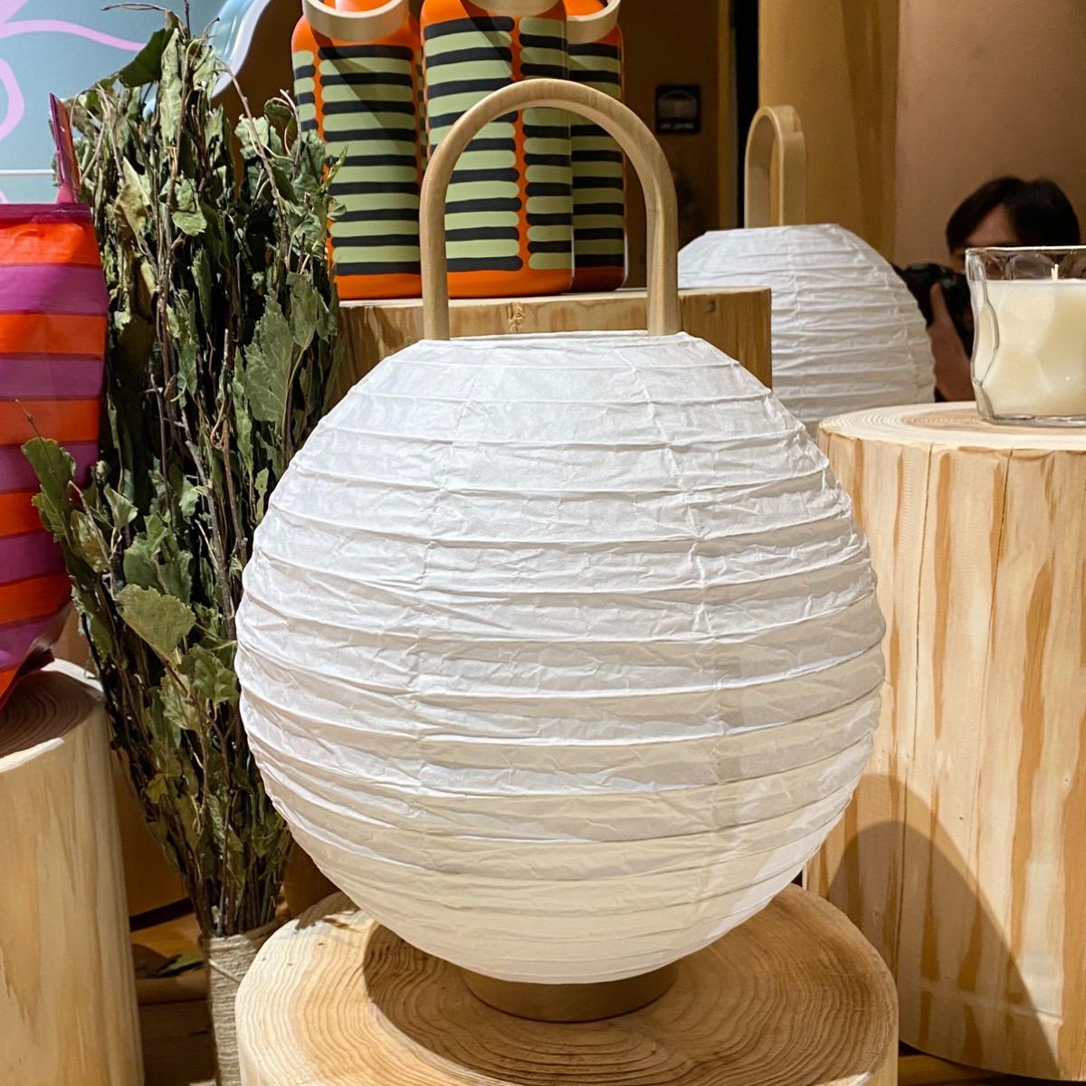 イケア×マリメッコ】サウナーもインテリア好きも必見！ 最強おしゃれ