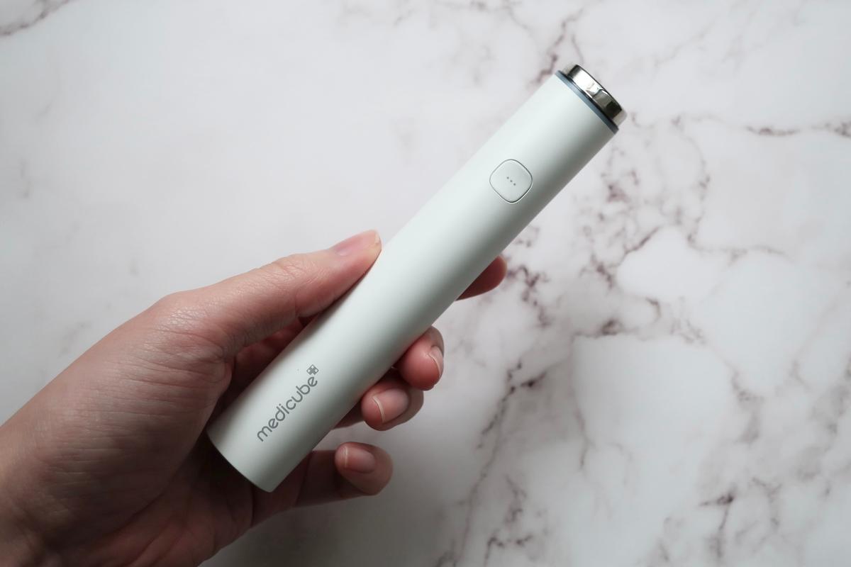 Qoo10メガ割】使いやすさ抜群◎話題の美顔器から