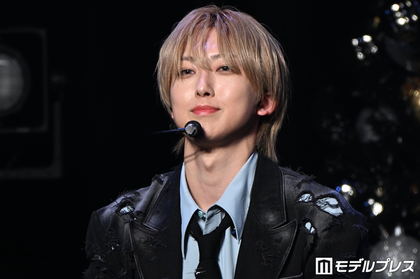 &TEAM・FUMA、“メンバーが制作参加”「三日月の願い」歌詞変更していた