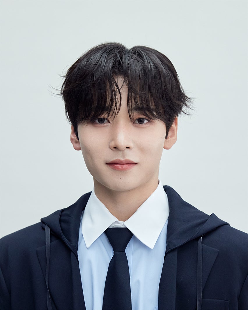 PROJECT 7（プジェ）プロフィール一覧】ボイプラ出身・FANTASY BOYS