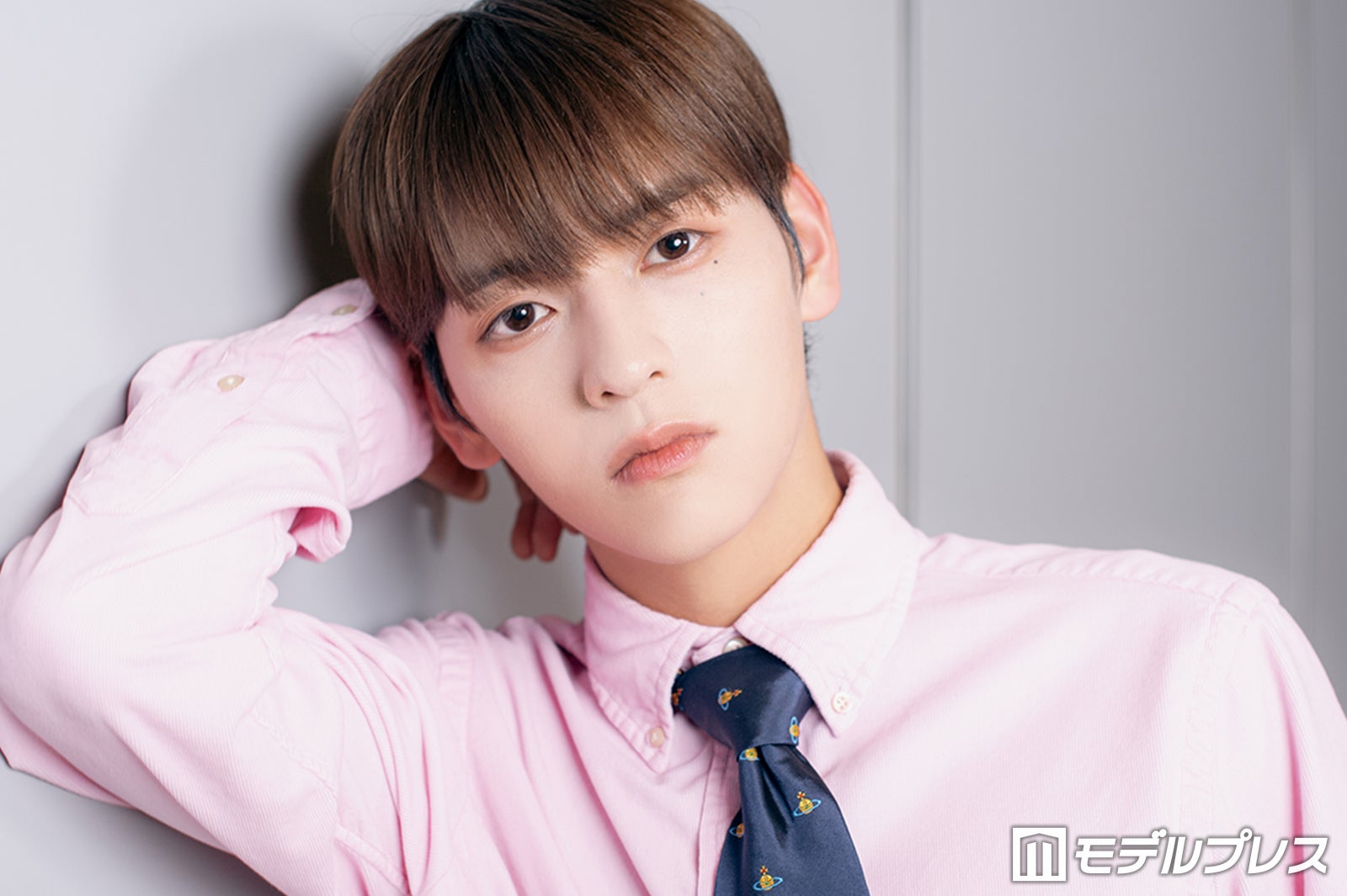 PWAeHjUGSjosq5yoatZ3M5ci7GLDcP