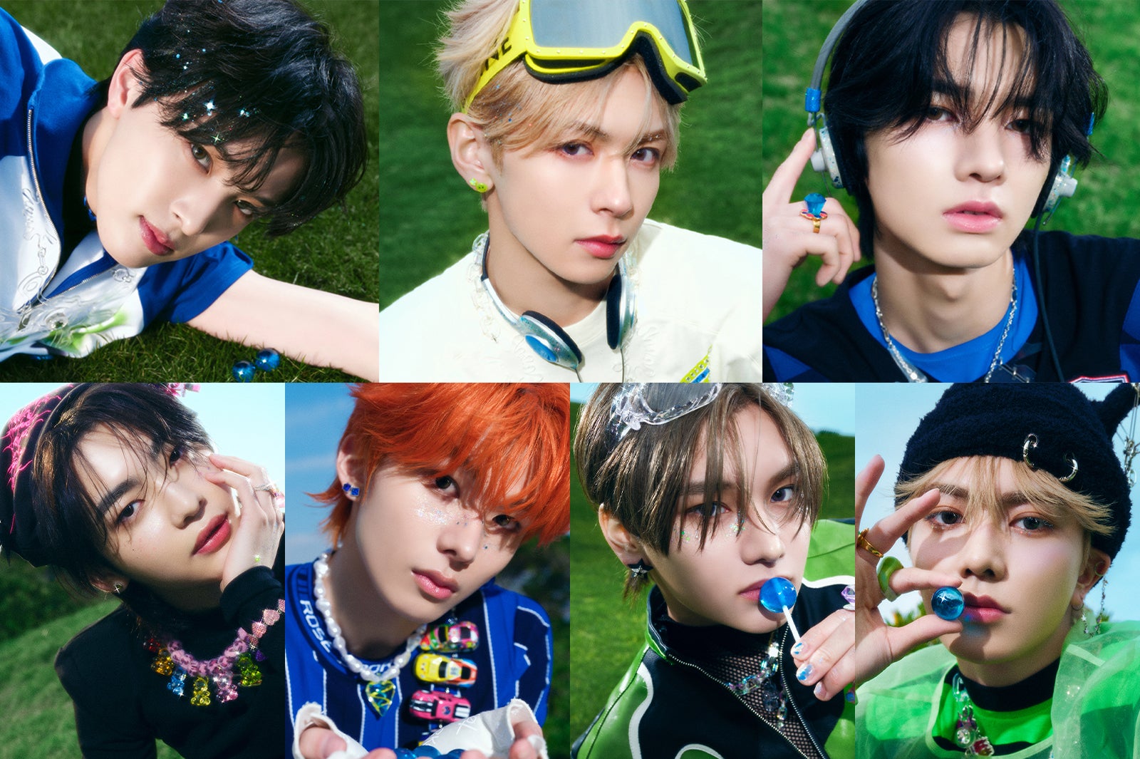 u0026AUDITION aoen 雅久 GAKU u0026audition トレカ GAKU ガク LINE