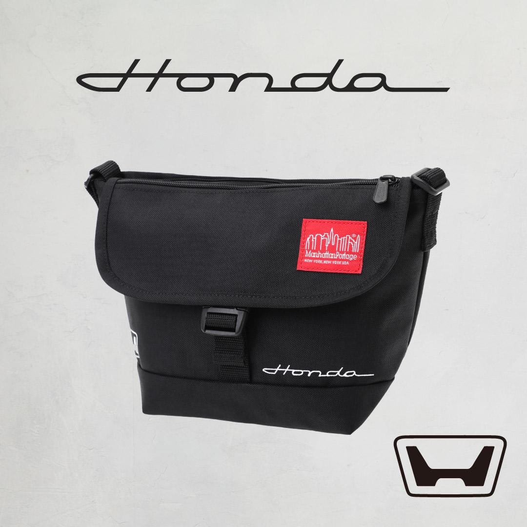 Manhattan Portage ONLINE STORE