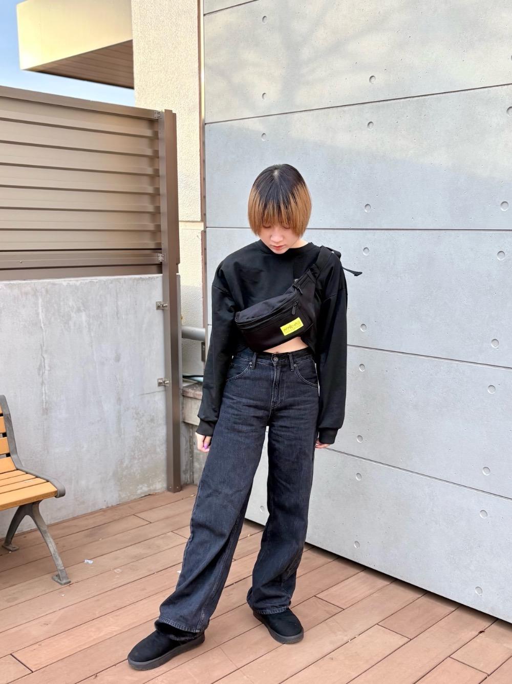 Alleycat Waist Bag W.P.L. | Manhattan Portage | Manhattan Portage