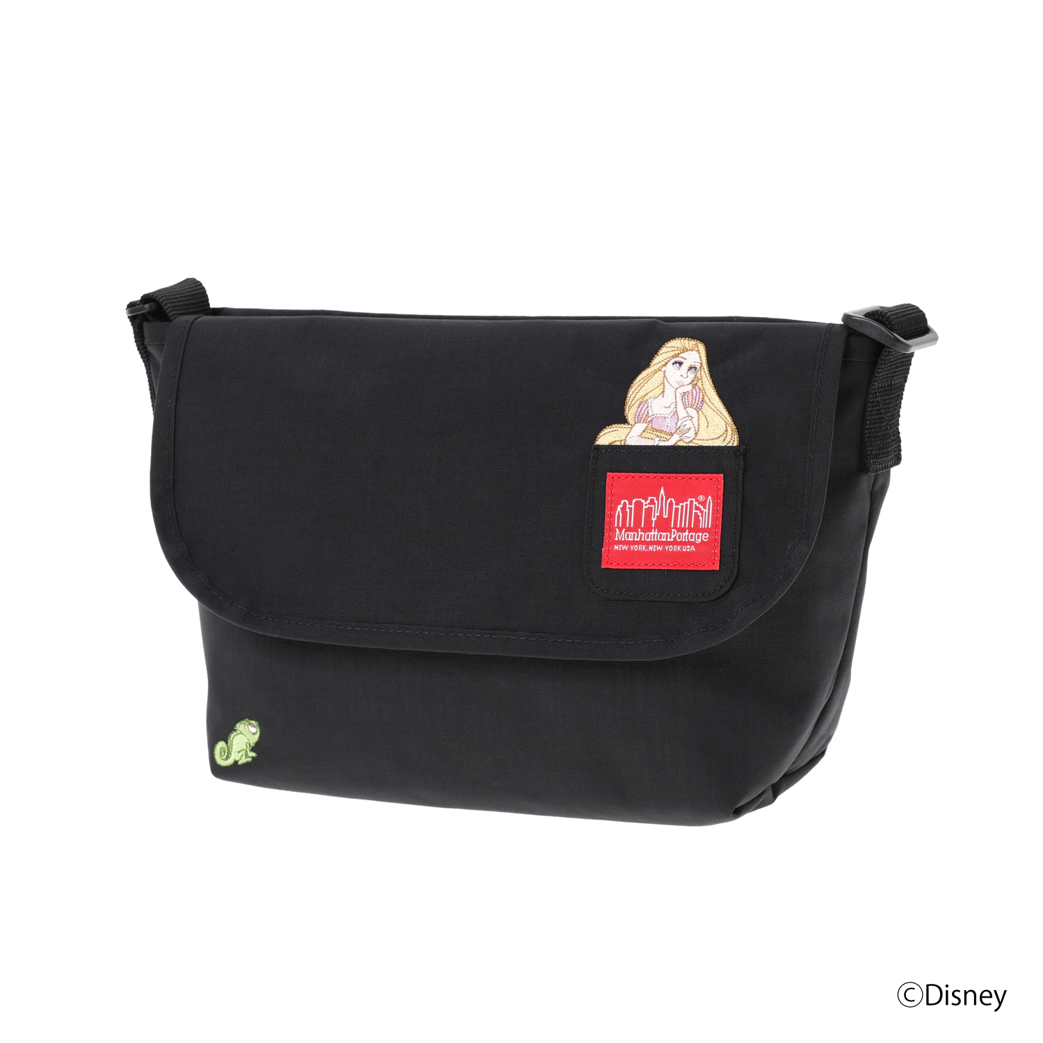 Rapunzel Collection発売 | Manhattan Portage ONLINE STORE