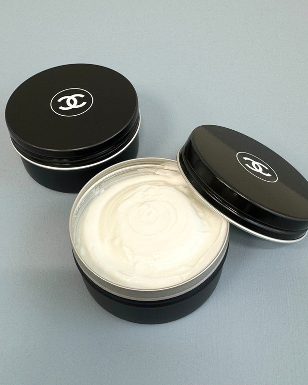 シャネル】5月発売！ 濃密なうるおいを届ける美容液＆マルチに使える