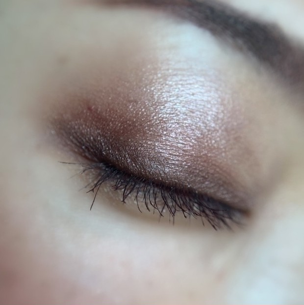 ロストチェリー限定デザイン】11月24日発売 TOM FORD BEAUTY大人の赤