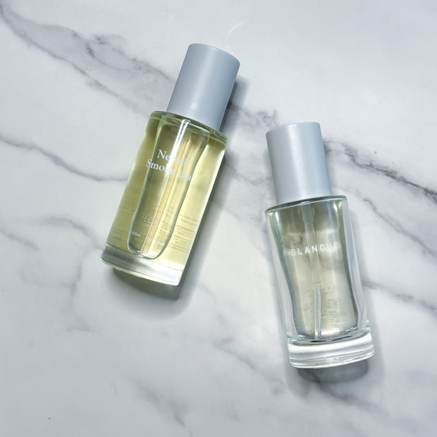 2025年日本再上陸】ラルチザン パフューマーを再び。表参道で出会った