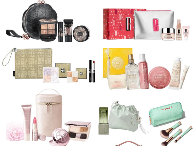 CHANEL(シャネル) シャネル ルージュ ココ グロス トリオ セット