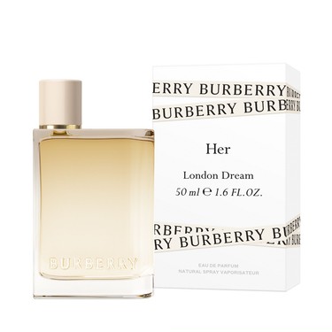 バーバリー(Burberry) バーバリー ハー ロンドン ドリーム
