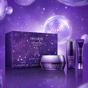 コスメデコルテ コスメデコルテ リポソーム アドバンスト リペア