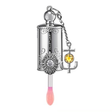 ジルスチュアート ビューティ ジルスチュアート ステラーチャーム