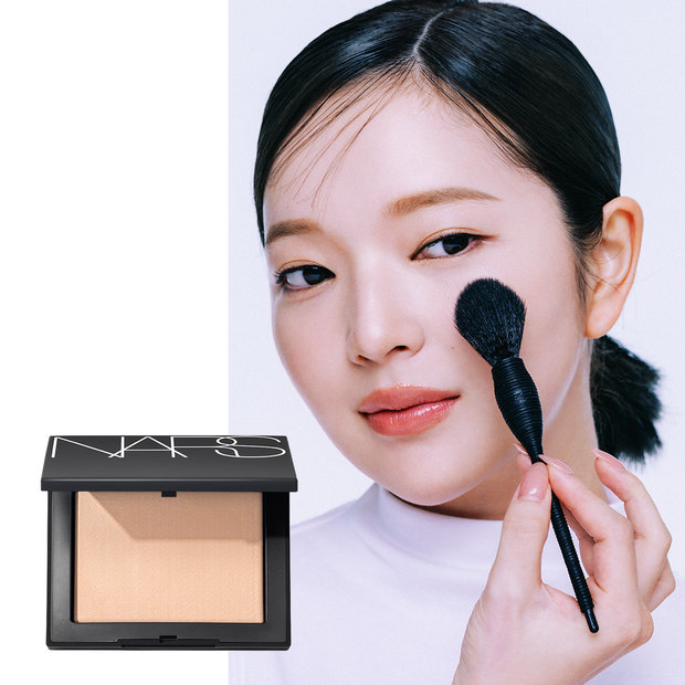 CHANEL(シャネル) ファンテジー ドゥ シャネル(チーク) | 集英社の美容