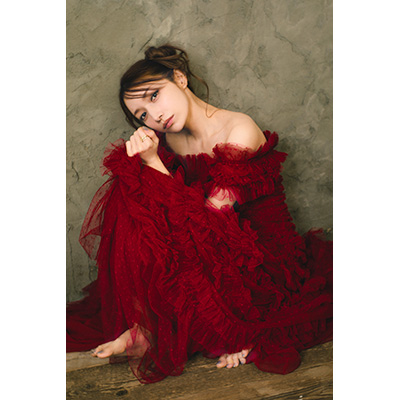 後藤真希の商品｜mu-moショップ