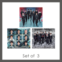 Snow Manの商品｜mu-moショップ