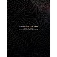 SOL (from BIGBANG)の商品｜mu-moショップ