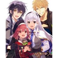 DVD/Blu-rayの商品｜mu-moショップ