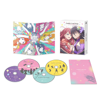 DVD/Blu-rayの商品｜mu-moショップ