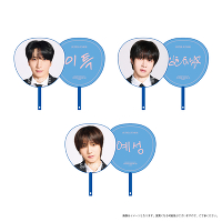 SUPER JUNIORの商品｜mu-moショップ