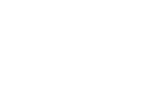 BIGBANG 10th Anniversary 特集