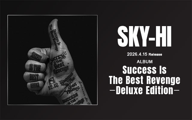 mu-moショップ CD・DVD・グッズ通販