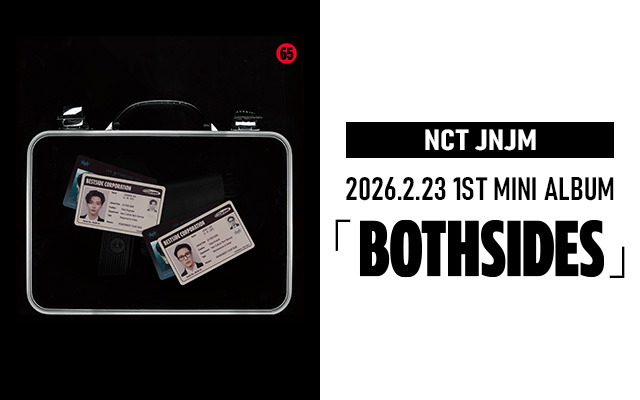 mu-moショップ CD・DVD・グッズ通販