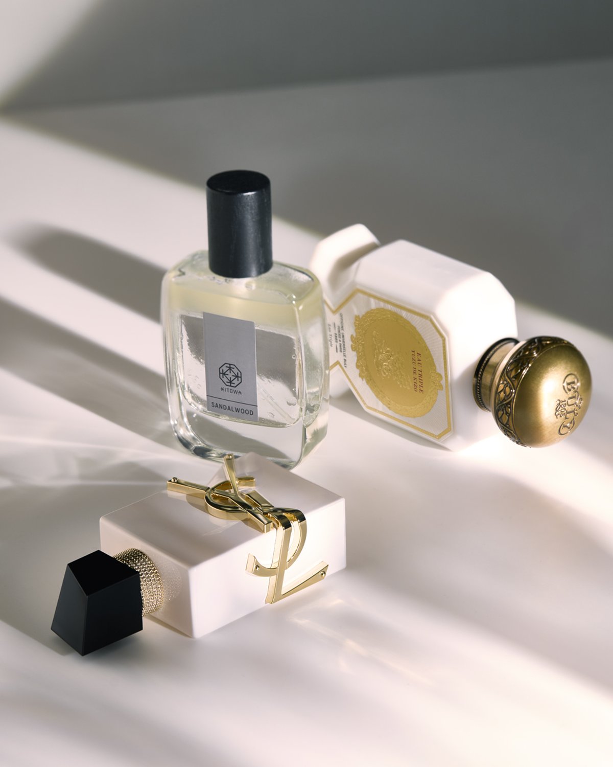 07.穏やかな香りをまとえる、アルコールフリーフレグランス - 【20人の