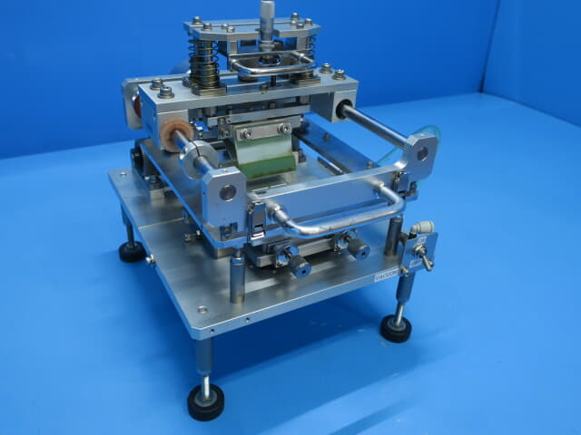 中古機器販売 - ﾀﾅｶ・ﾄﾚｰﾃﾞｨﾝｸﾞ|中古顕微鏡・恒温槽・半導体製造装置等