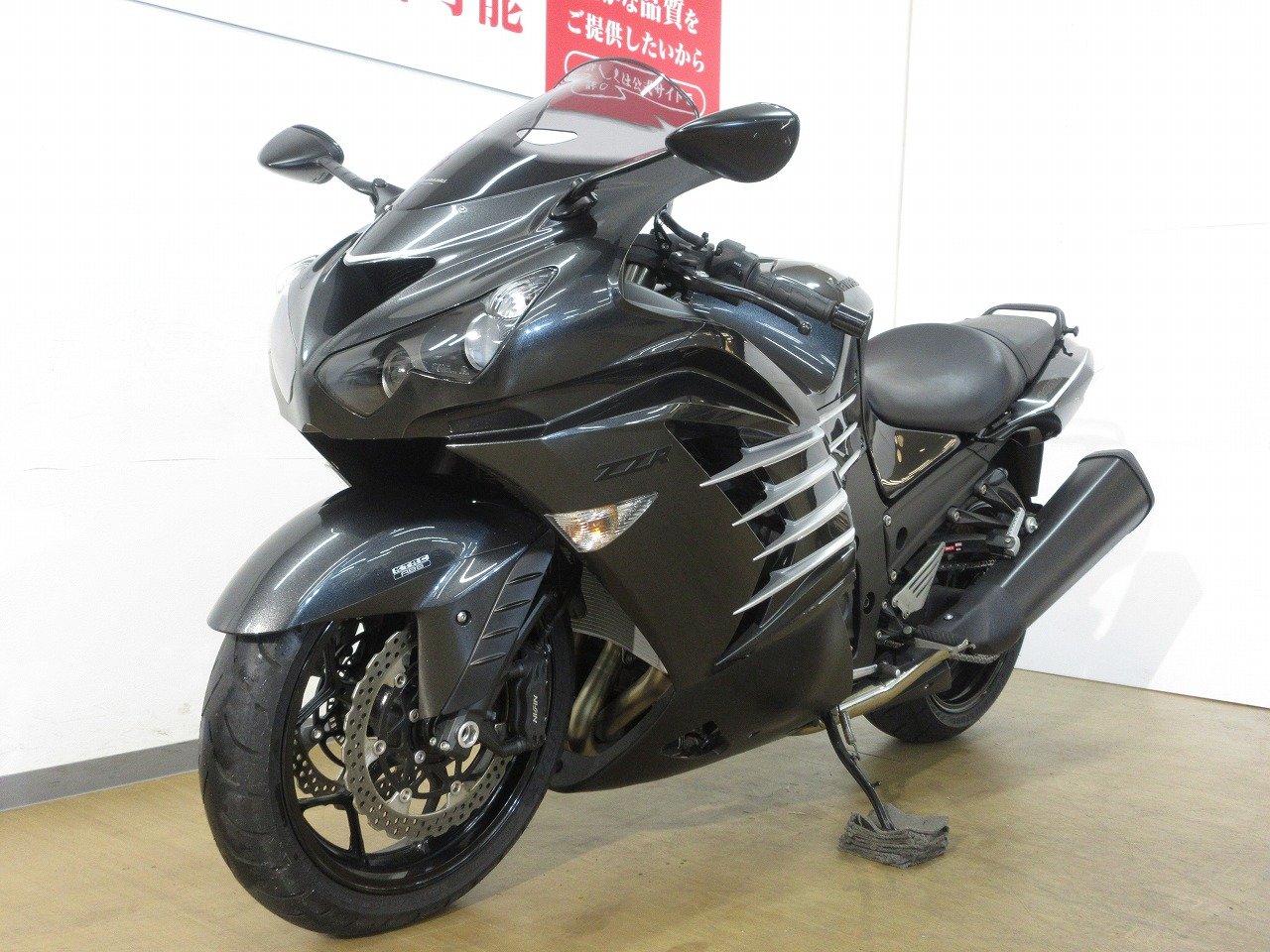 24635999.jpg?resize=600,450,ffffff