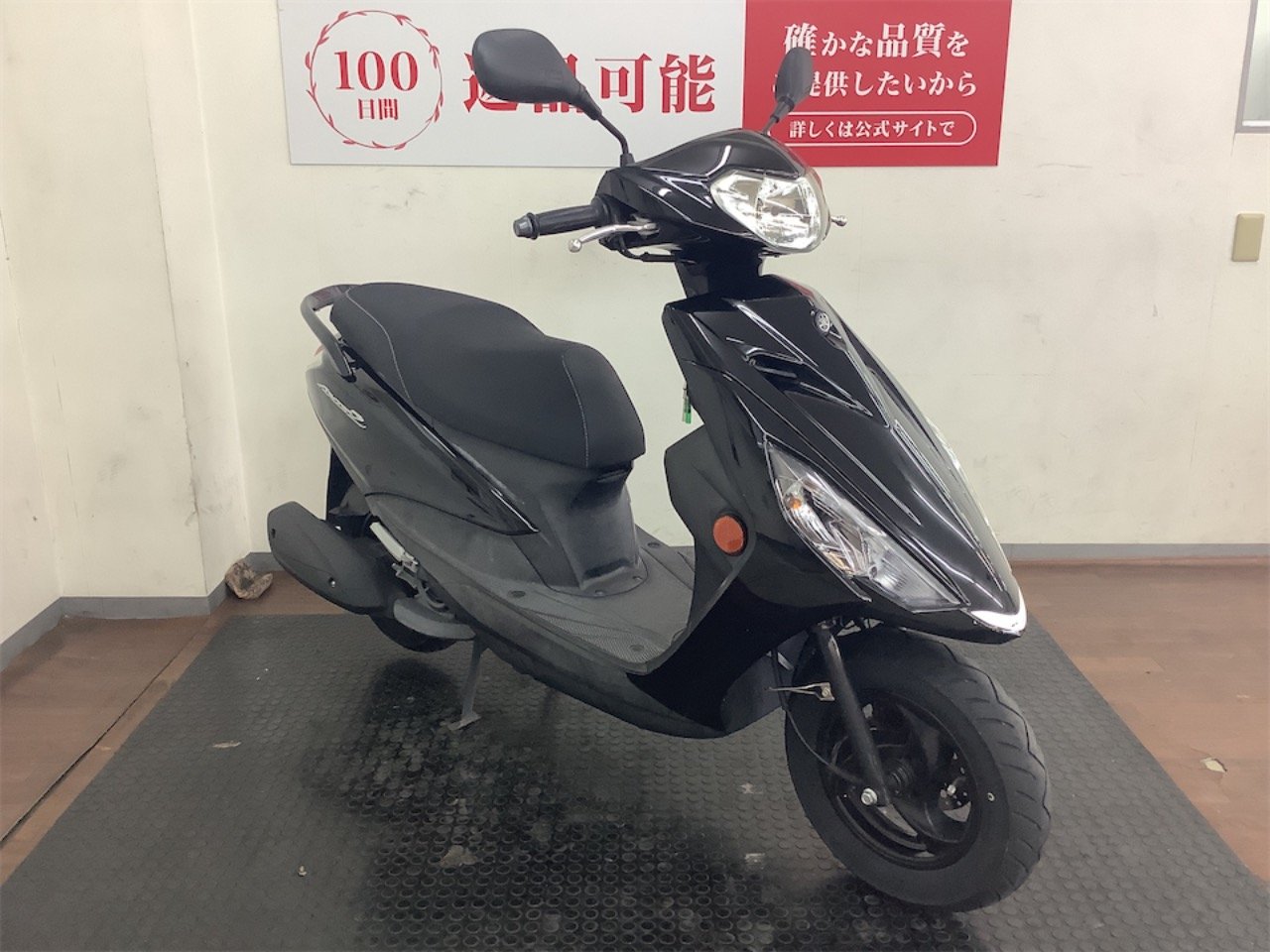 24743499.jpg?resize=600,450,ffffff