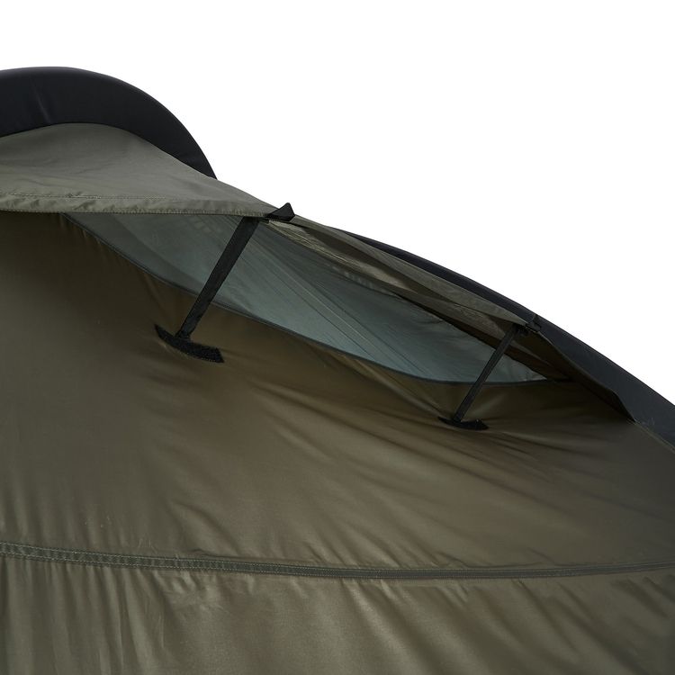 THE NORTH FACE (ザノースフェイス) Lander 6 / ランダー 6