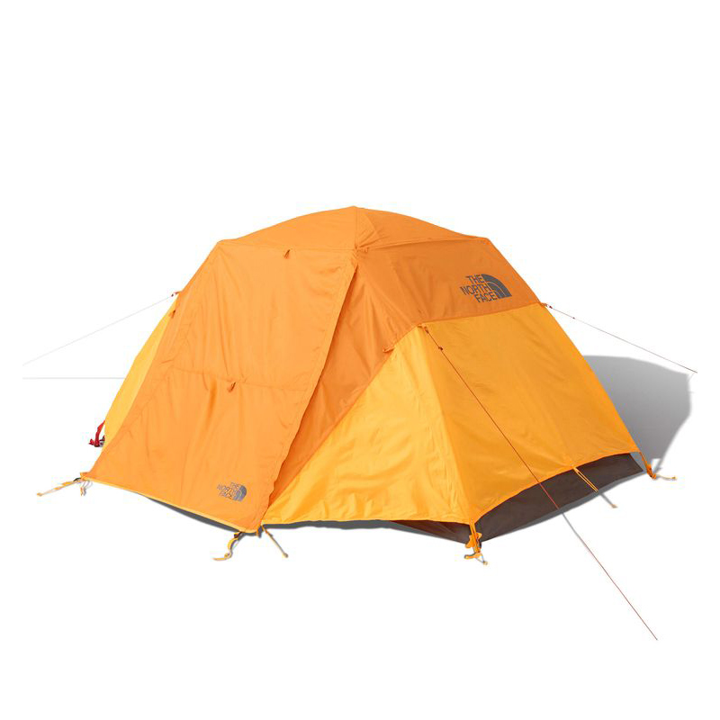 THE NORTH FACE (ザノースフェイス) Stormbreak 2 / ストームブレーク2