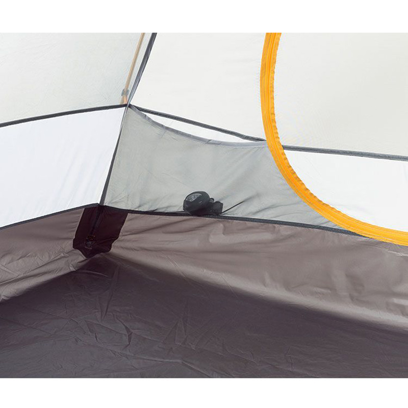 THE NORTH FACE (ザノースフェイス) Stormbreak 2 / ストームブレーク2