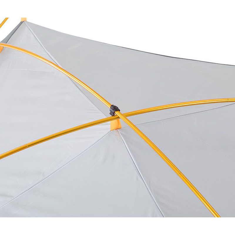 THE NORTH FACE (ザノースフェイス) Stormbreak 2 / ストームブレーク2