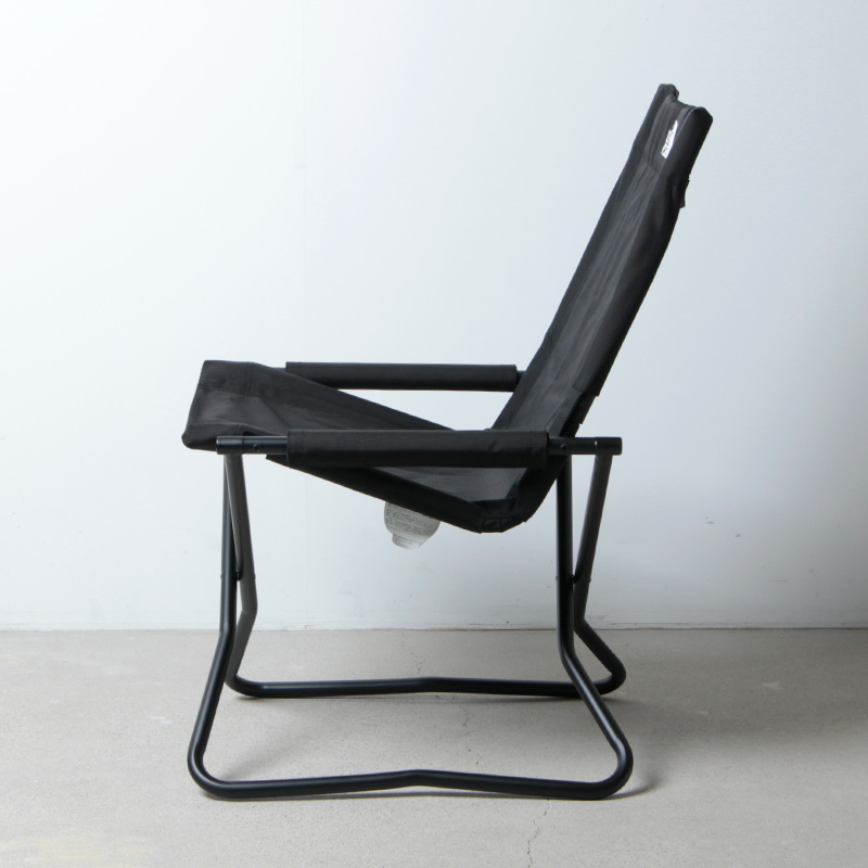 THE NORTH FACE (ザノースフェイス) TNF Camp Chair / キャンプチェア