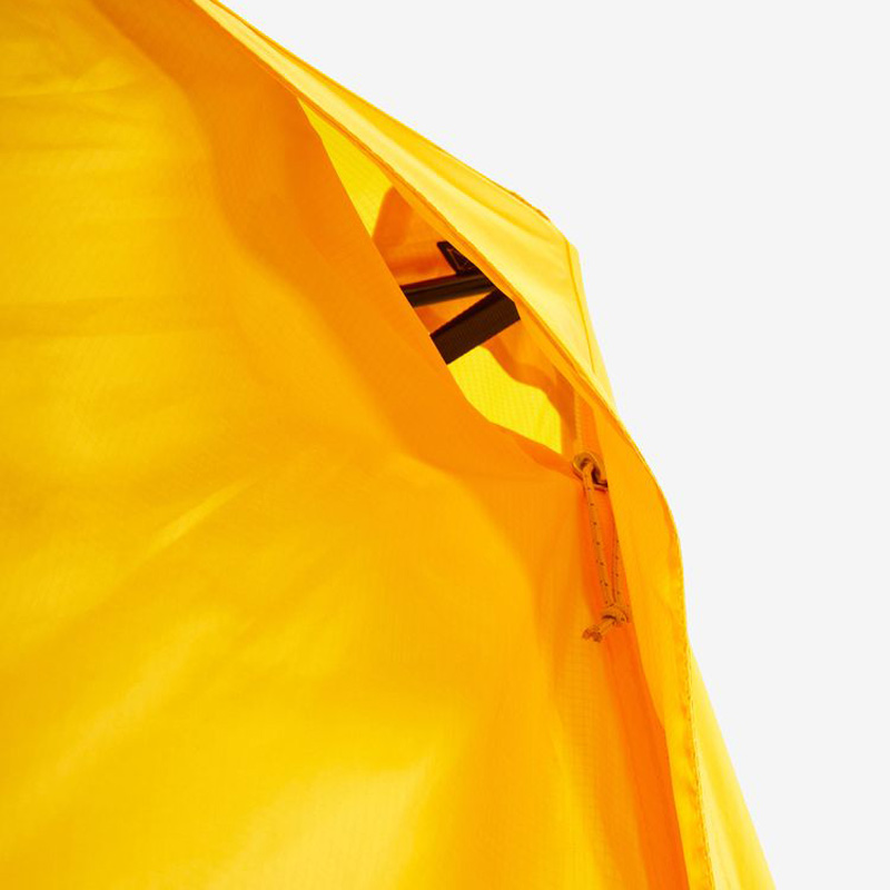 THE NORTH FACE (ザノースフェイス) Mountain Shot 1 / マウンテン